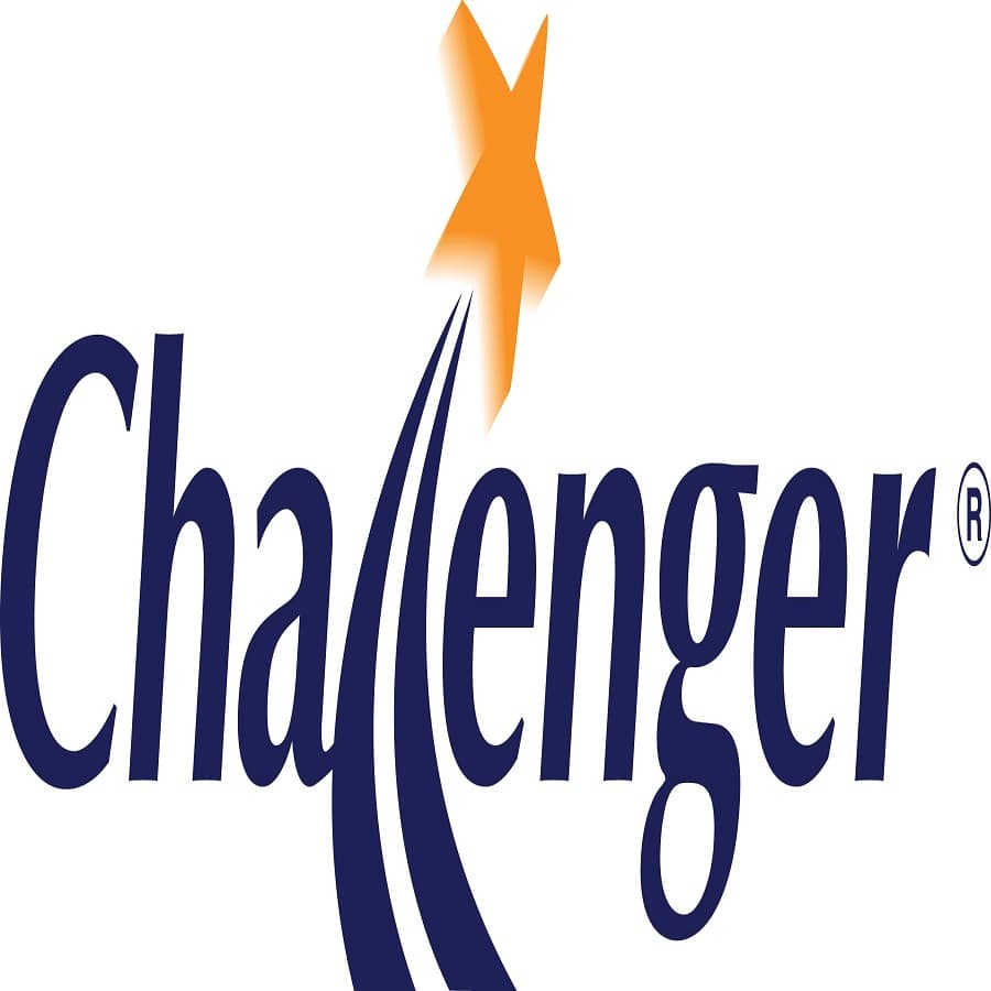 Challenger