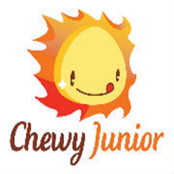Chewy Junior