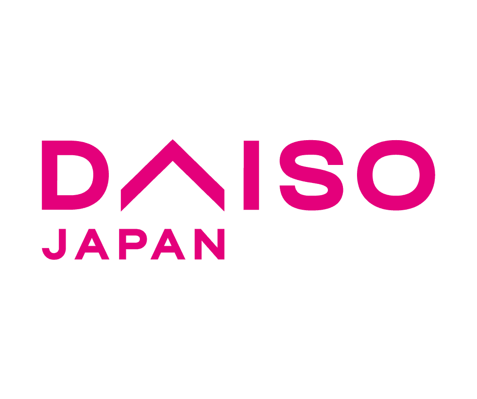 Daiso
