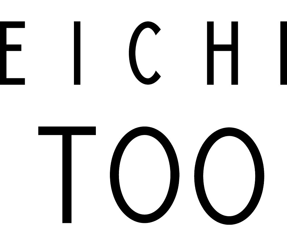 EICHITOO