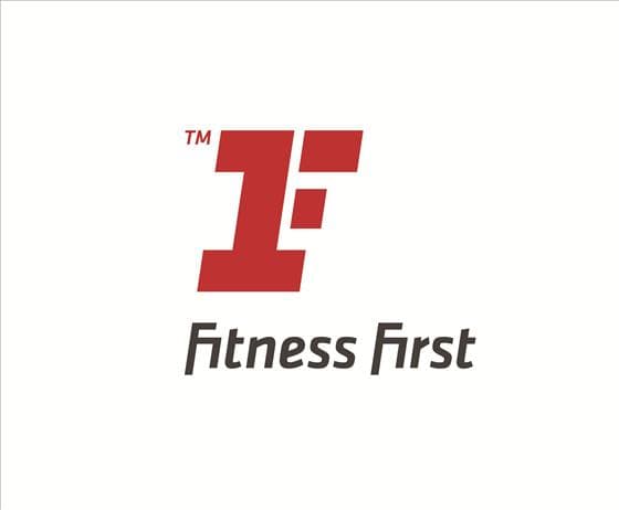 Fitness First