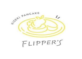 Flipper's