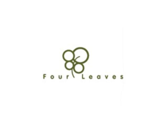 Four Leaves