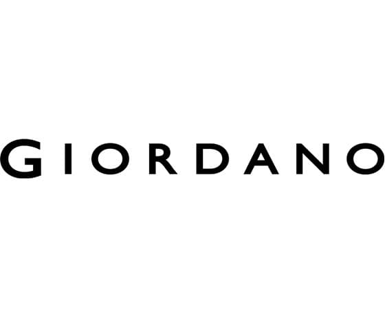 Giordano