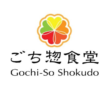 Gochi-So Shokudo