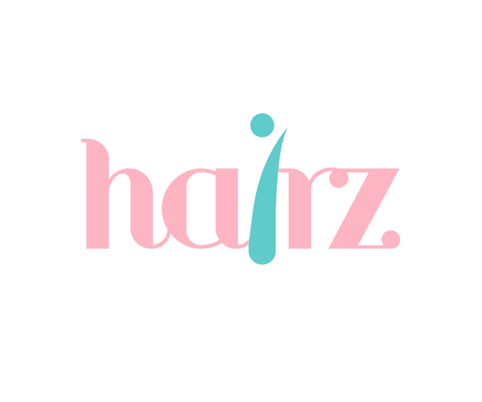 hairz