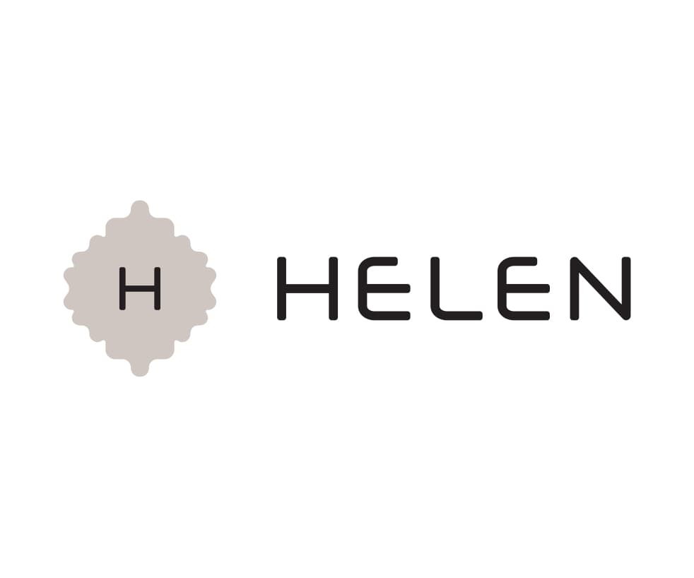HELEN