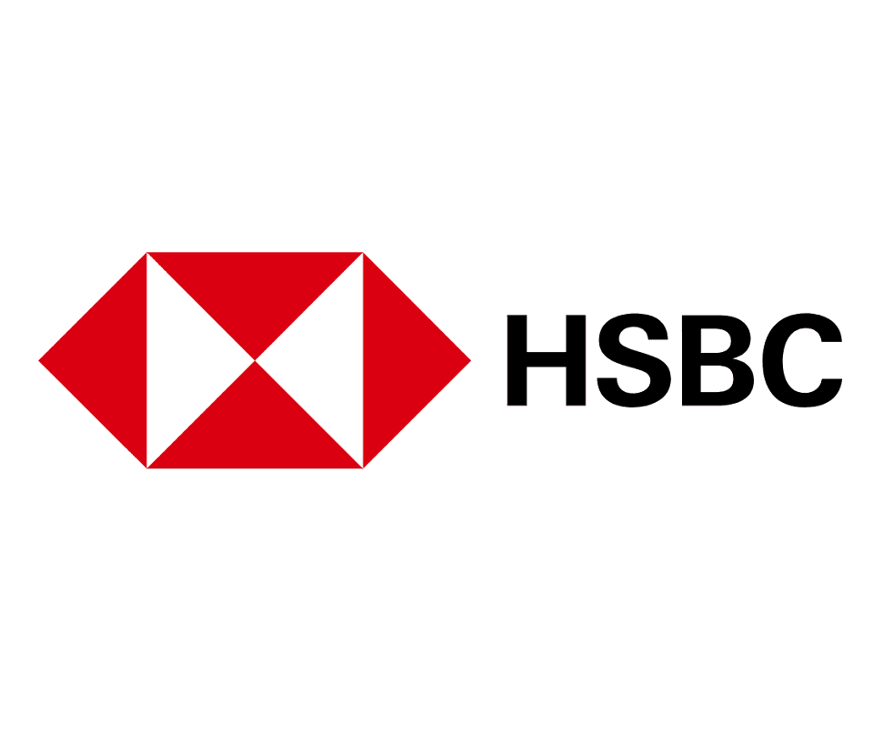 HSBC ATM