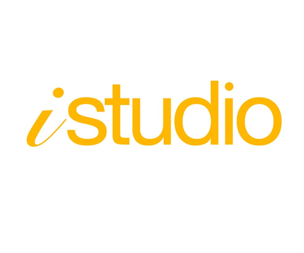 iStudio