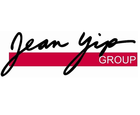 Jean Yip Hub