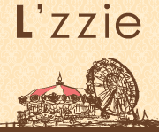 L'zzie