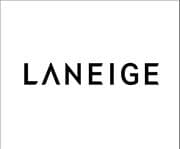LANEIGE
