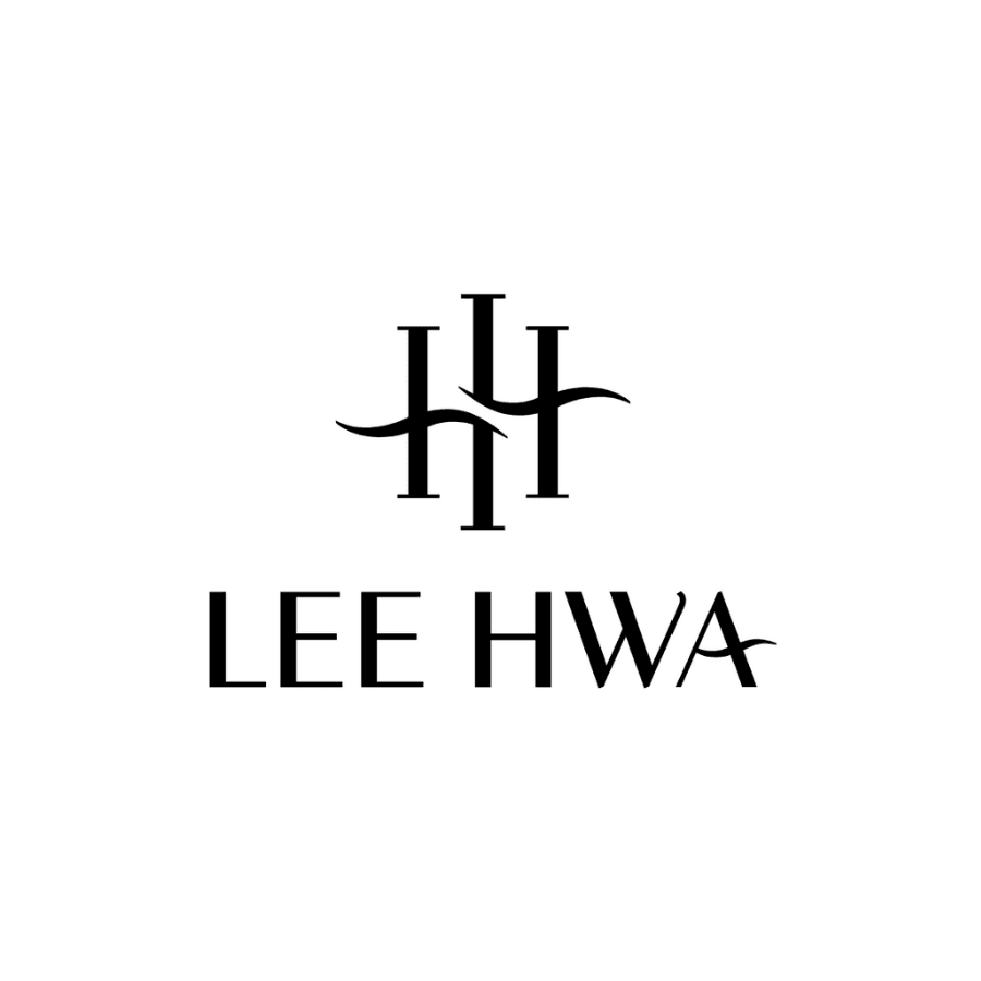 Lee Hwa Jewellery