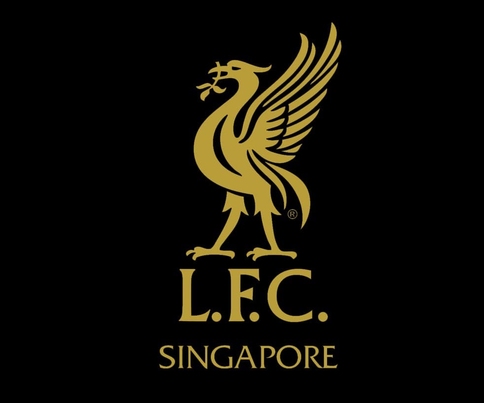 LIVERPOOL FC