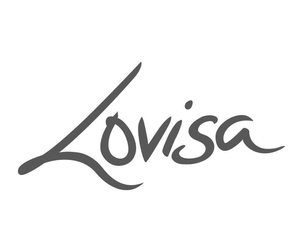 Lovisa