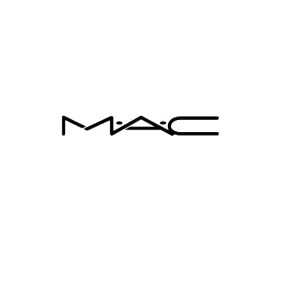 M.A.C