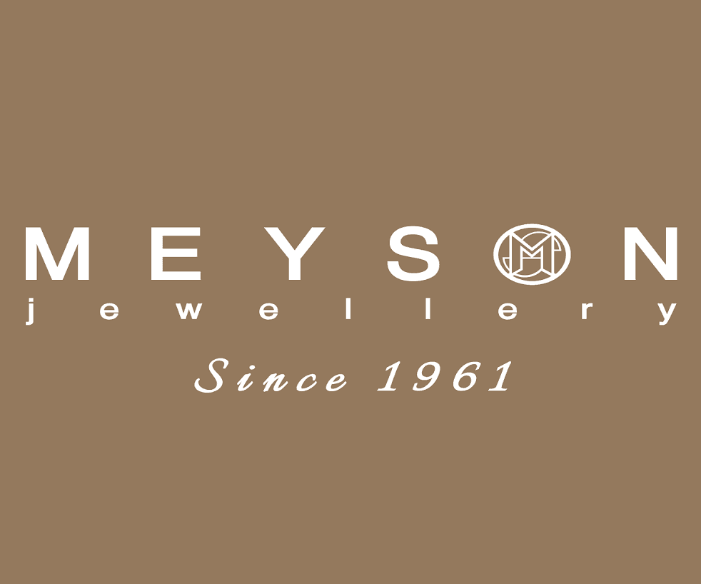 Meyson Jewellery