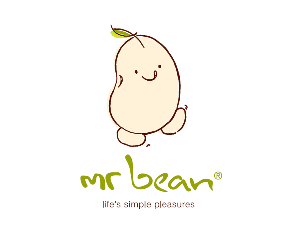 Mr Bean