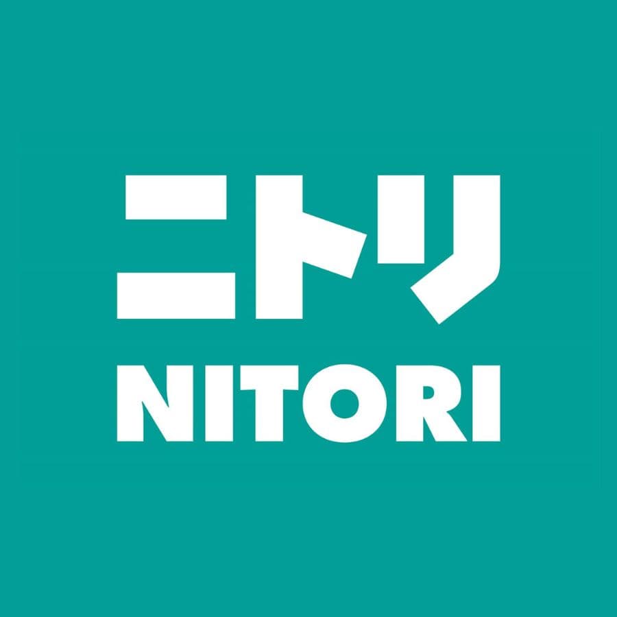 Nitori