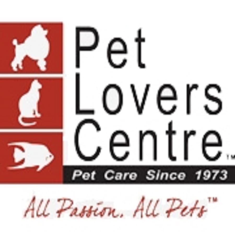 Pet Lovers Centre