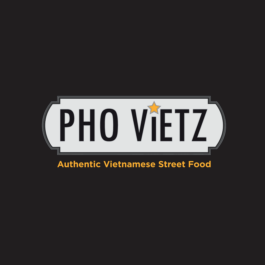 PHO VIETZ