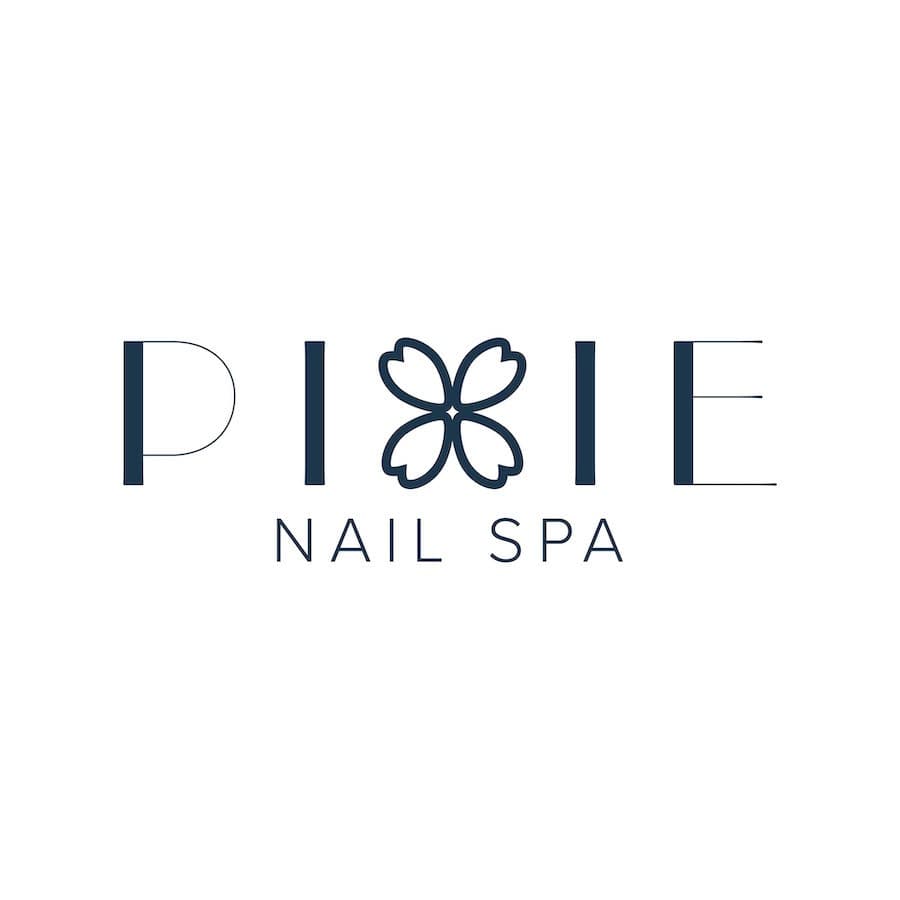 PIXIE NAIL SPA