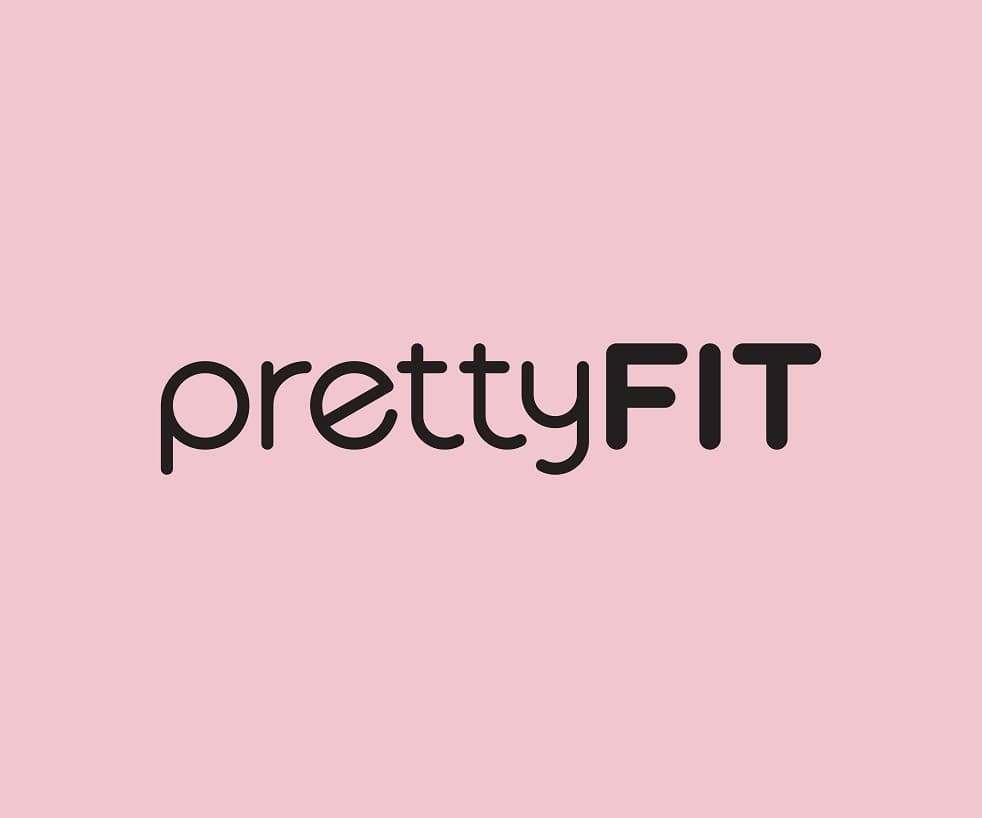 prettyFIT