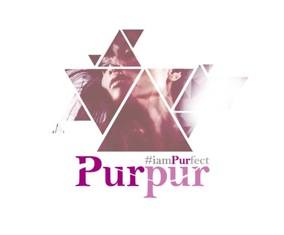 Purpur