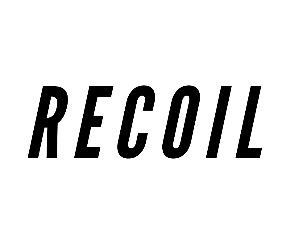 Recoil