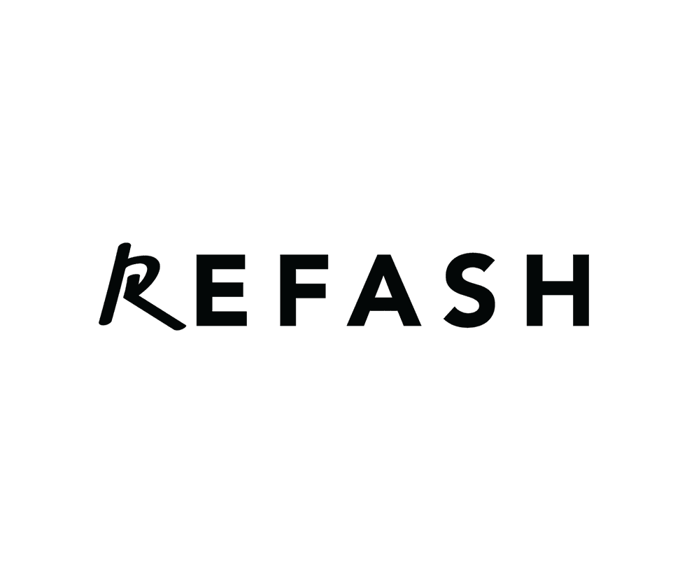 Refash