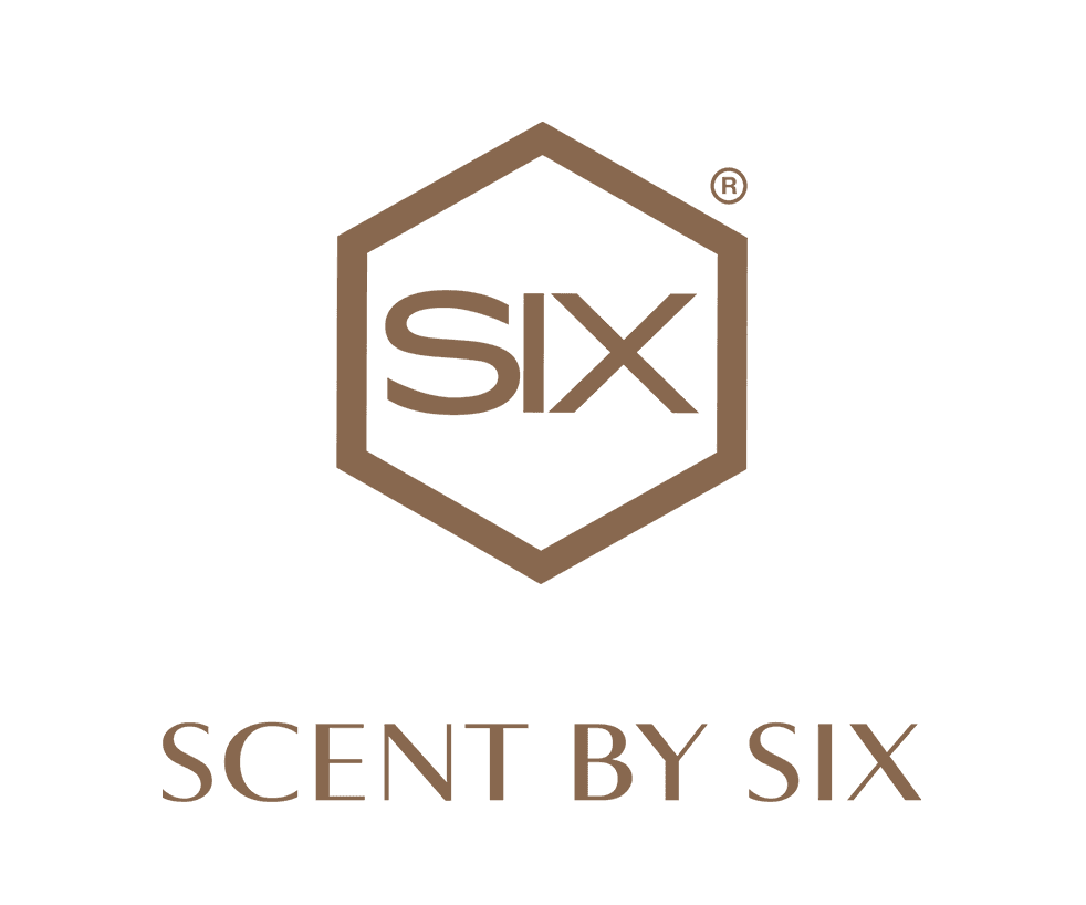 Scent by SIX