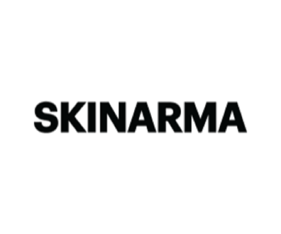 SKINARMA