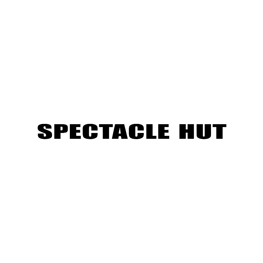 Spectacle Hut