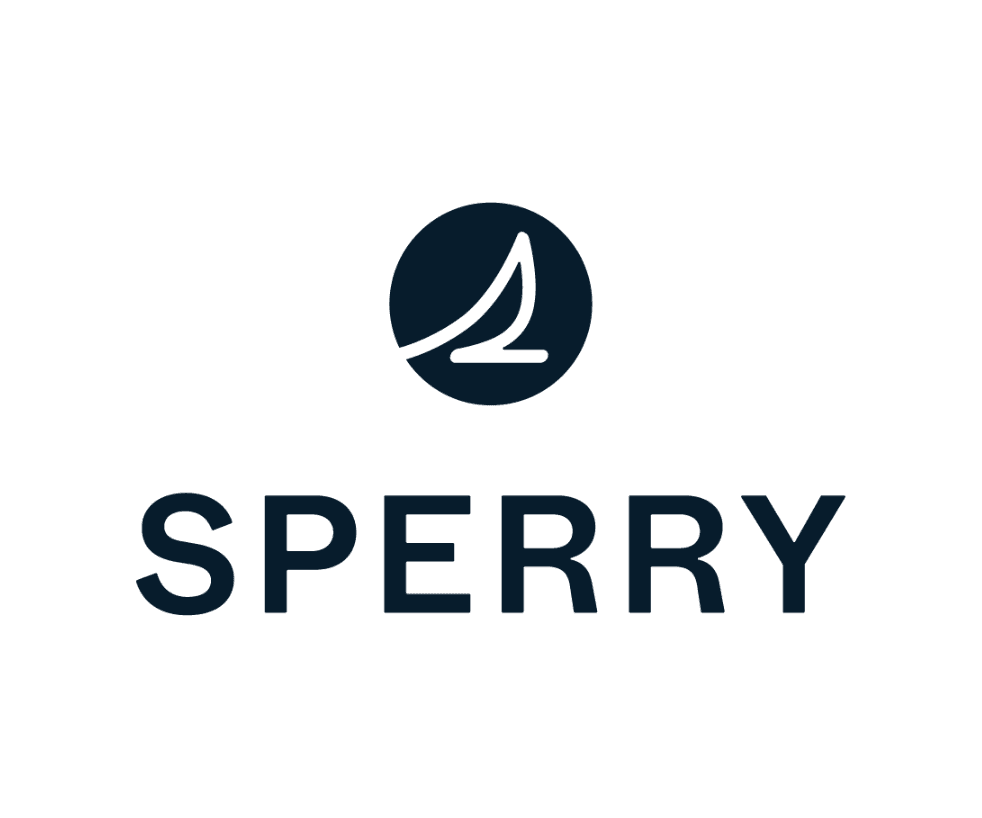 SPERRY
