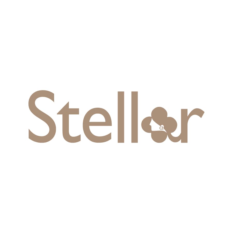 STELLAR