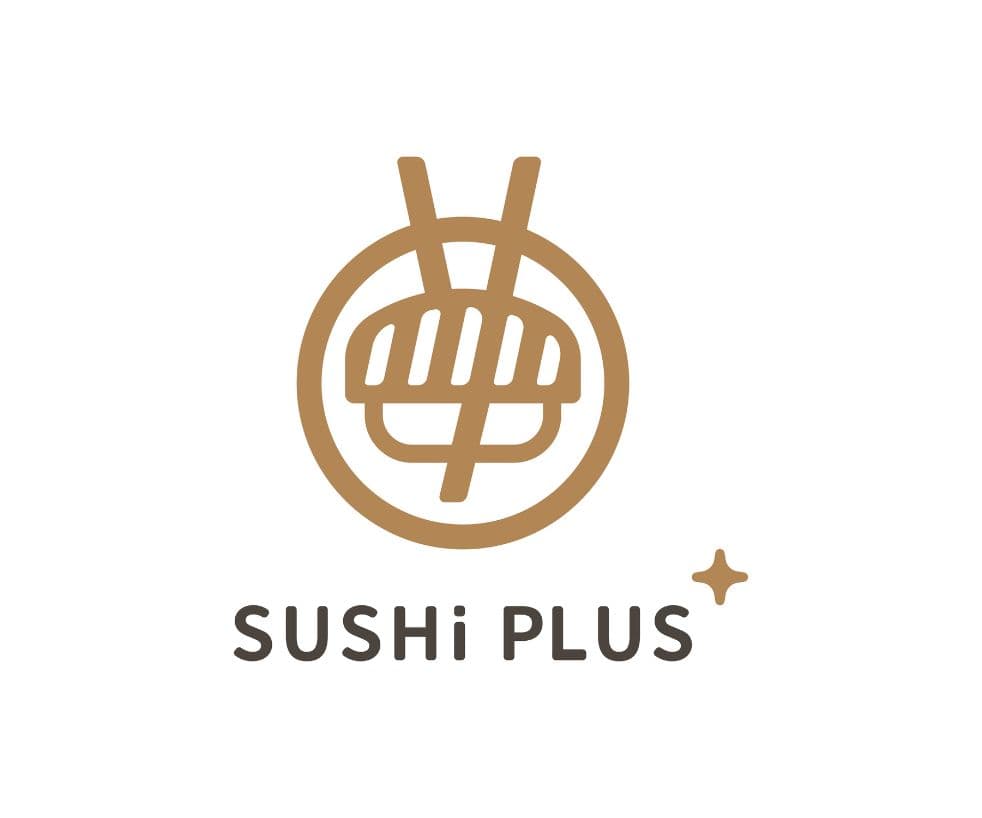 Sushi Plus