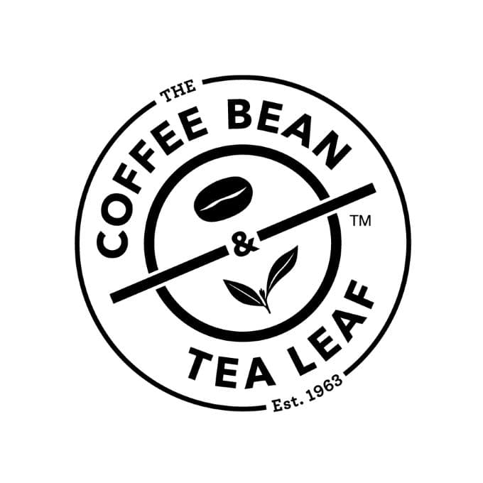 The Coffee Bean & Tea Leaf
