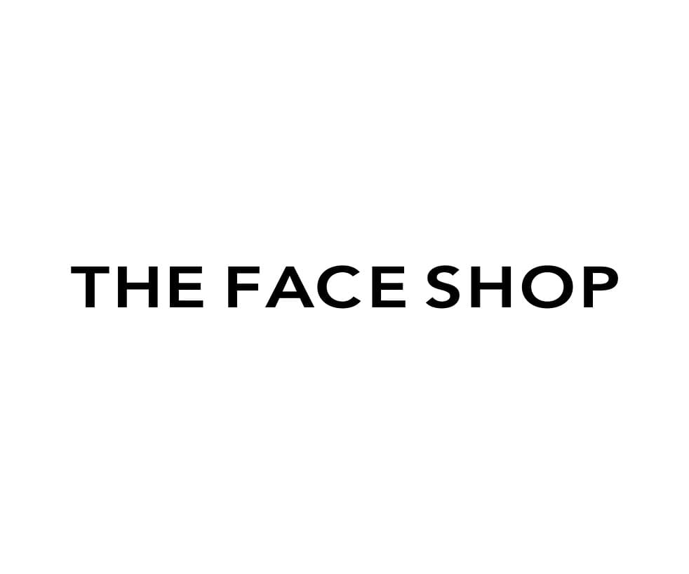 THEFACESHOP