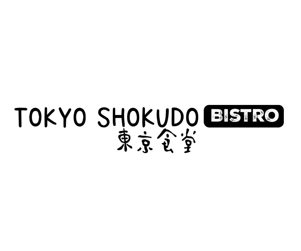 Tokyo Shokudo Bistro
