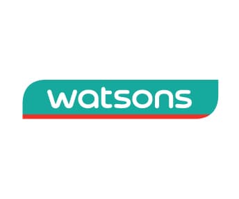 Watsons