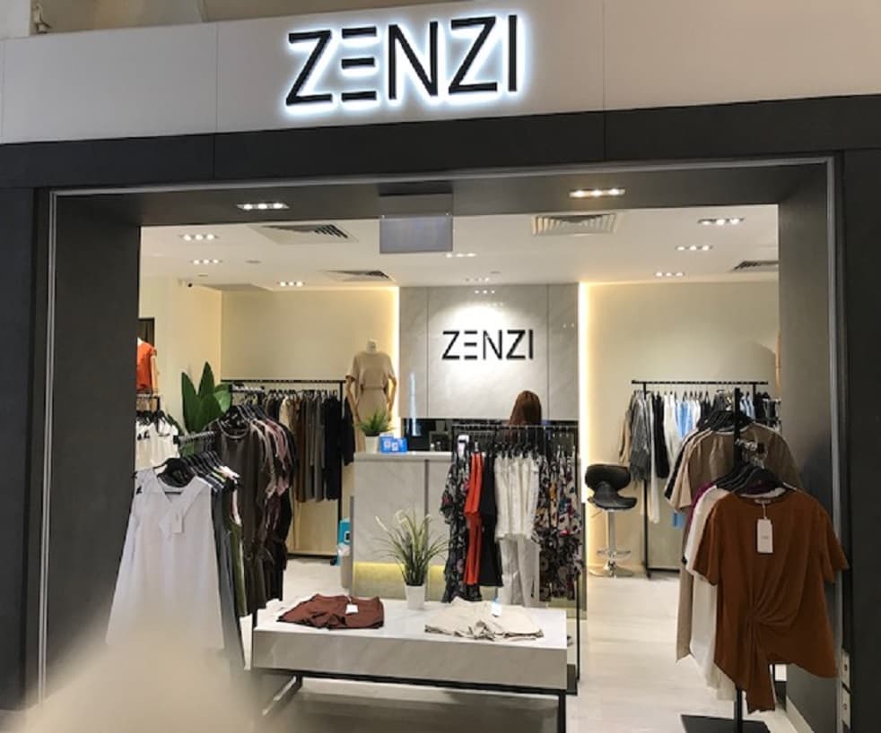 ZENZI