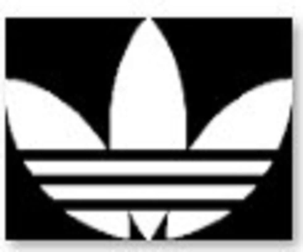 adidas Originals