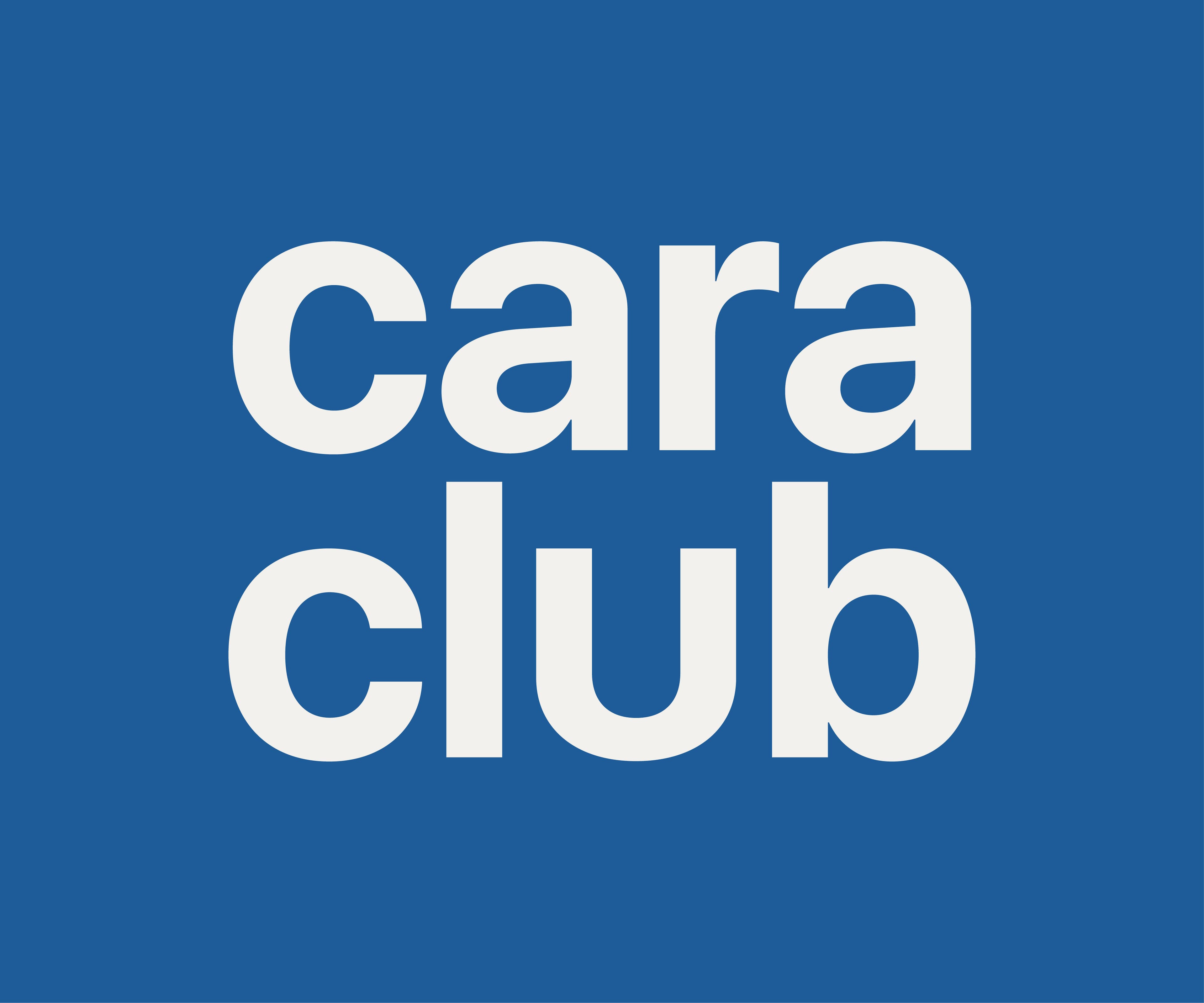 CARA CLUB