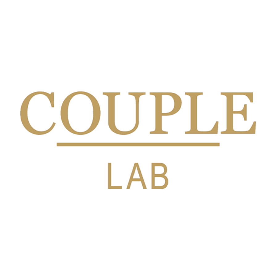 Couple Lab