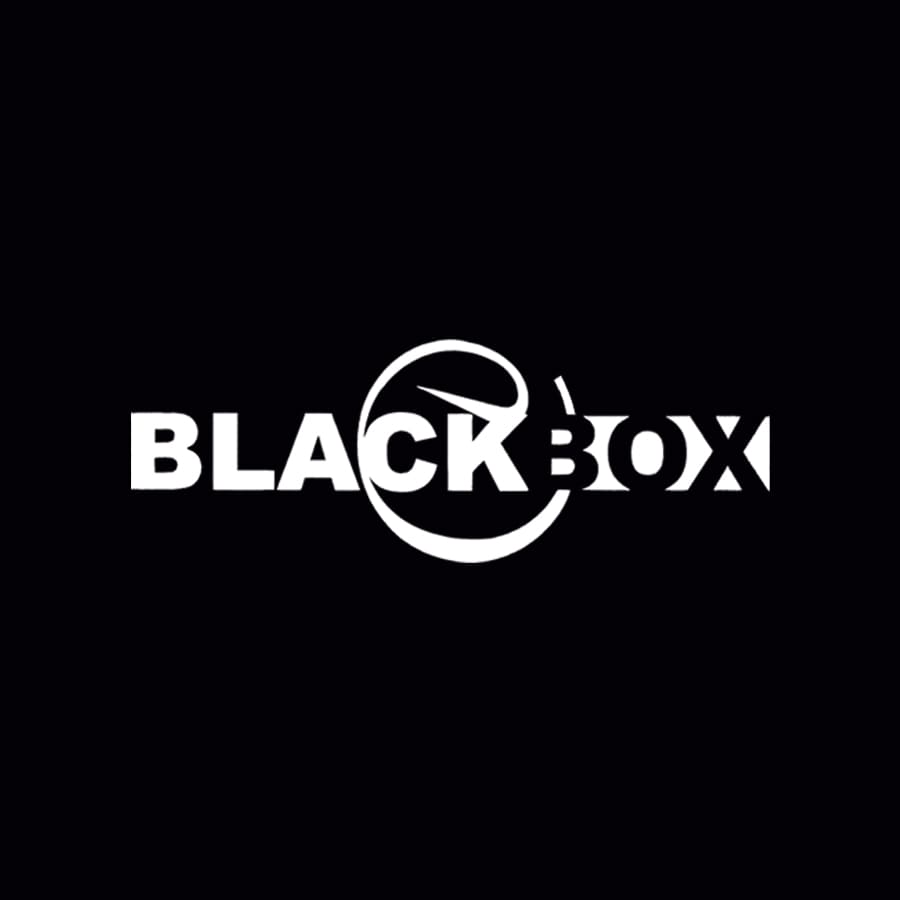 EBLACKBOX