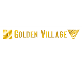 Golden Village