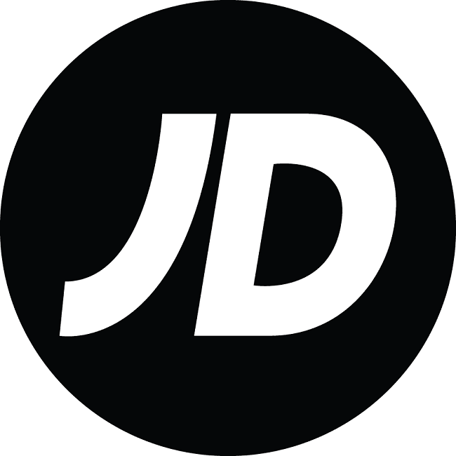 JD