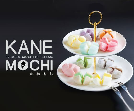 KANEMOCHI