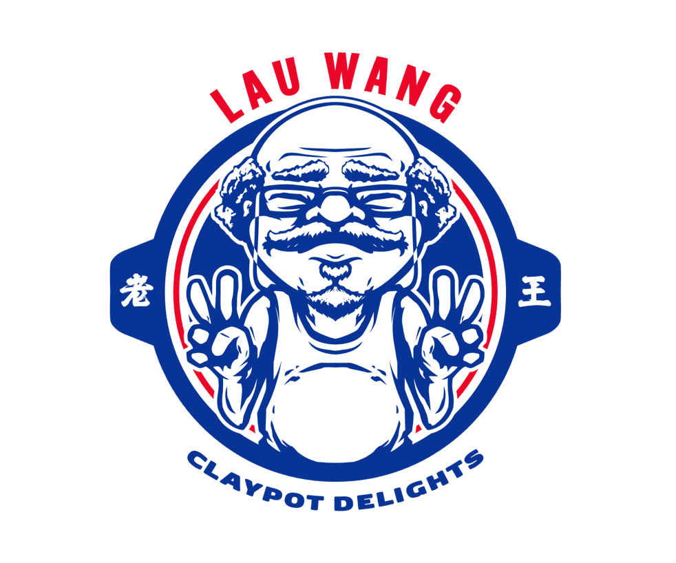 LAU WANG CLAYPOT