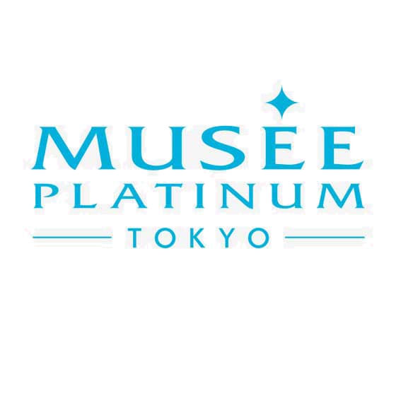 Musee Platinum Tokyo